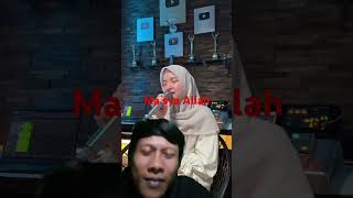 Download lagu NISSA SABYAN [[ THOBIBI QOLBI mp3