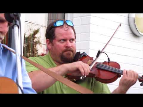 The Alley Cats  Waitin' for the Bread to Rise