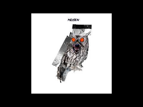 {FREE} Nav X Killy X Travis Scott Type Beat - "Tokyo" (Prod.Mosen)