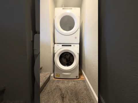 1175G - Video 2 of 3