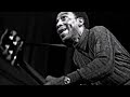 T-Bone Walker -Strollin' With Bones