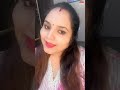 GangaYamunaSangama AnuragaAralithu​ Rajkumar​ Geetha Madhavi UpendraKumar