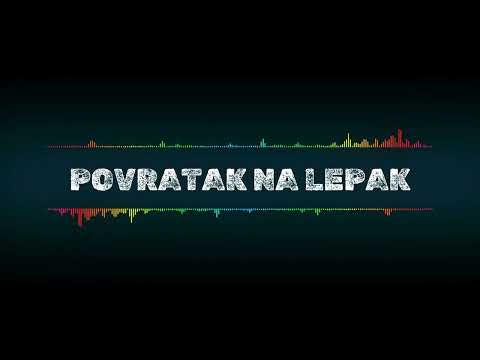 Posno Prase - Povratak Na Lepak
