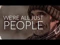 Fernquest - Eaton - Nights | We're All Just People ...
