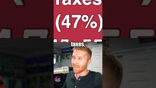 How Much Money Can You Make Creating A Video Game?