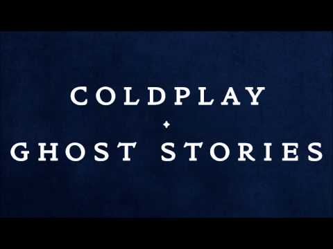 download lagu mp3 mp4 Ghost Stories Coldplay Genre, download lagu Ghost Stories Coldplay Genre gratis, unduh video klip Ghost Stories Coldplay Genre
