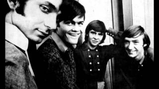The Monkees - Words (version 2)