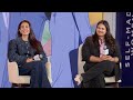 W Power 2025 Move Over Old Boys Club Mira Kapoor And Pooja Dhingra On Female Friendships