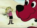 Clifford Local Library Website Promo Show Promo End Credits And Funding