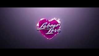 The Guvernment: Labour of Love 2013