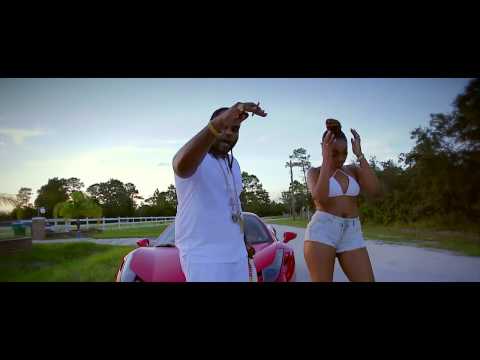 Rich Boy Youngn - "Get it back"