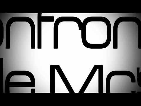 Video Chamada - Batalha do Quebra Mar 01/06