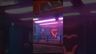 Cyberpunk 2077 Night City #Cyberpunk2077