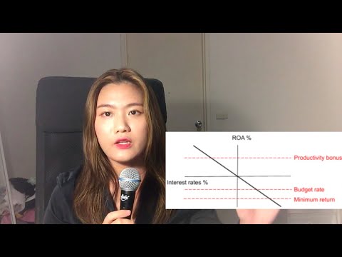 ✏️  CPA FRM: module 5 - interest rate risk management | angelion podcast