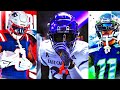 Miss Best Nfl Edits Regret Forever BEST VIRAL NFL FOOTBALL Edits 44