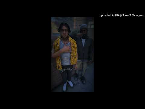 [ZY:RP] [IC] Yazy x Sah Brim - 1800 Shots (LEAKED SNIPPET) #ZooYorkRp #Fivem