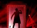 Adam Lambert - Let's Dance 