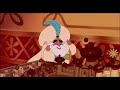 Aladdin 1992 Trailer Recut