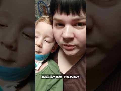 Obrazek poglądowy filmu YouTube