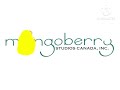 Mangoberry Studios Canada Inc Logo Papaya Studio