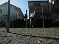 Reverse grip 43 Muscle ups 31 Dips in one set
