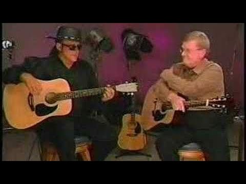 Esteban AL-100 Guitar Review (As Seen on TV!!)