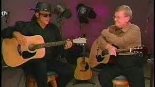 Video thumbnail for Esteban AL-100 Guitar Review (As Seen on TV!!) by Guitars and Music