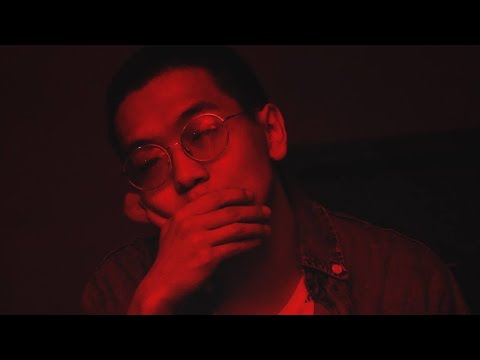 Young Mo’g—Hanen (lyrics)