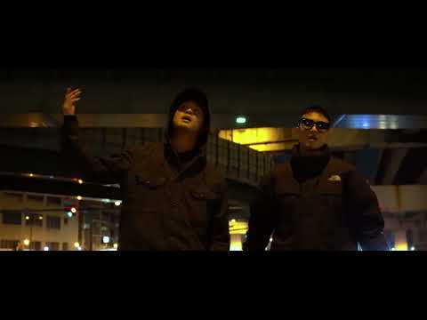 タリナイ(Official Music Video)