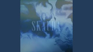 Download lagu SKAUDA mp3