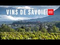 VINS DE SAVOIE A Film By Vincent Croce