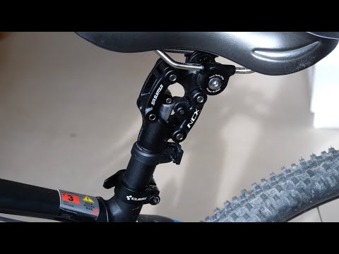 12 Dinge die jeder E-Bike Tuner braucht