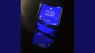 My Name Music Video
