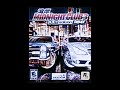 Mannie Fresh Real Big Slowed Reverb