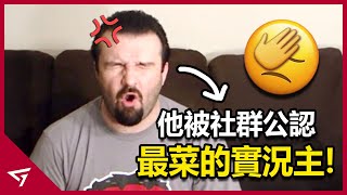 [閒聊] (絲之歌)怎麼分 難、煩、不公平/不合理?