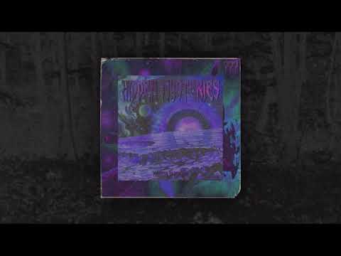 FLOCKABOI - HIDDEN MYSTERIES