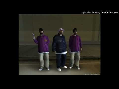 wavyzien x makaron - freestyle