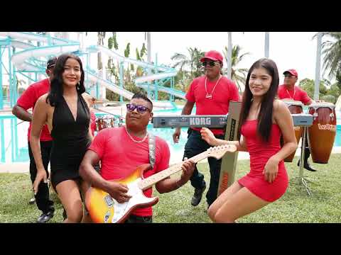 Corazón Alcoholizado · Los Primos De Guerrero