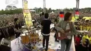 Download lagu UNGU_SAAT_INDAH_BERSAMAMU_asskay_OPrexs mp3