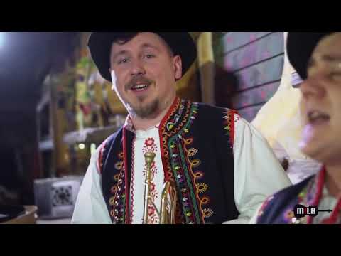 MILA - Jak zem lecioł na wesele(official video)