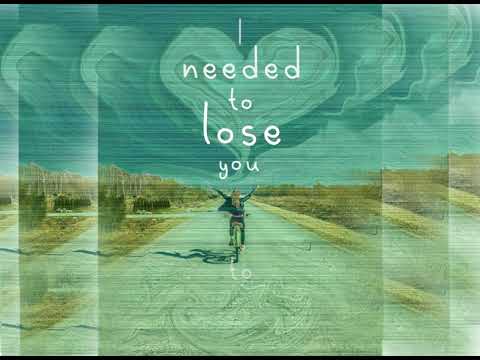 Selena Gomez - Lose You To Love Me (Desire Pärn Cover)