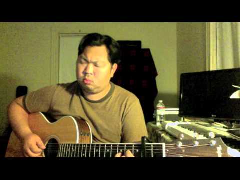 download lagu mp3 mp4 Humble King Chords, download lagu Humble King Chords gratis, unduh video klip Humble King Chords