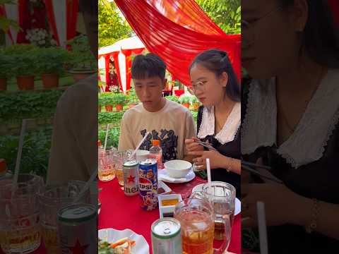 Hối hận quá đi/kỳanh-nè #kykytv #shortvideo