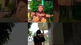 Download lagu 'tari jaipong modern' #lagutradisional #tarian #jogettiktok #collab #masukberandayoutube mp3 Download lagu 'tari jaipong modern' #lagutradisional #tarian #jogettiktok #collab #masukberandayoutube mp3