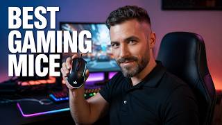 Best Gaming Mice 2026 – [don’t buy one before watching this]