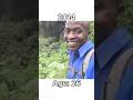 Okay Guy Meme Recreation Then vs Now-ish (2014 vs 2023) #shorts #memes #nostalgia #memories