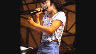 Steve Perry Journey Lights &amp; Stay Awhile Live in Houston 1981