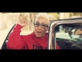 Tip Drill Mula Freestyle Dir By Edgar Esteves