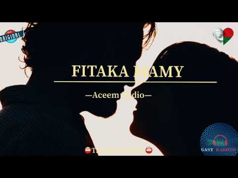 Fitaka mamy : Tantara gasy vaovao ( RDB) #gasyrakoto #gasyrakoto