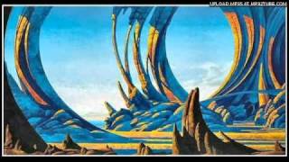 Yes - Love Conquers All (1991)